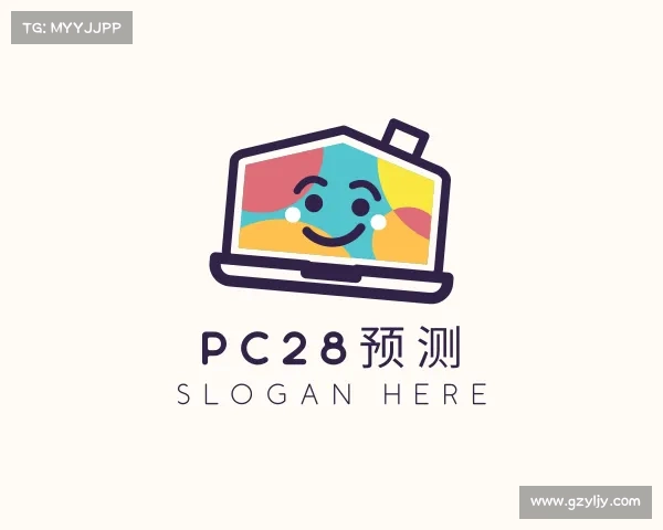 认识PC28预测