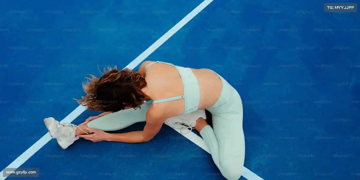 pc28预测——🎭体育无界,热爱永不止步!